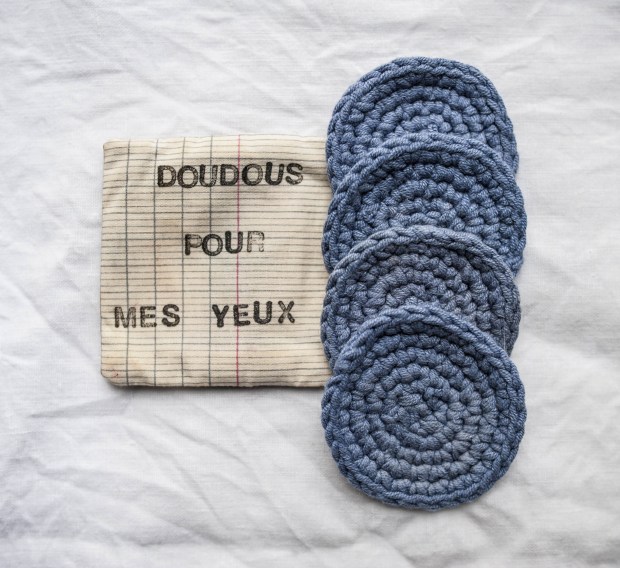 DISQUES-DEMAQUILLANTS-ECOLOGIQUES-lacabane-antigaspi2.com