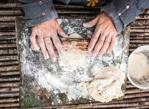 Cuisine-sauvage6-lacabane-anti-gaspi-blog