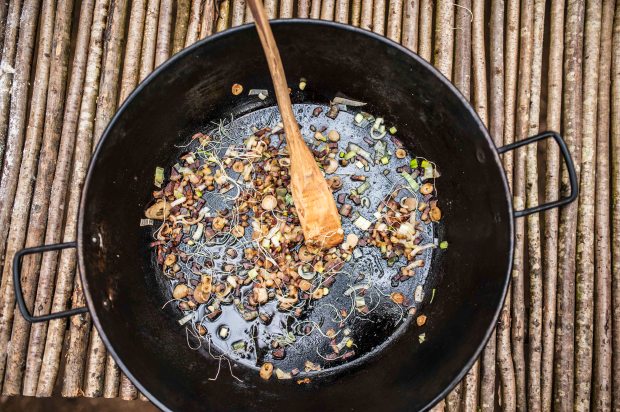 Cuisine-sauvage7-lacabane-anti-gaspi-blog