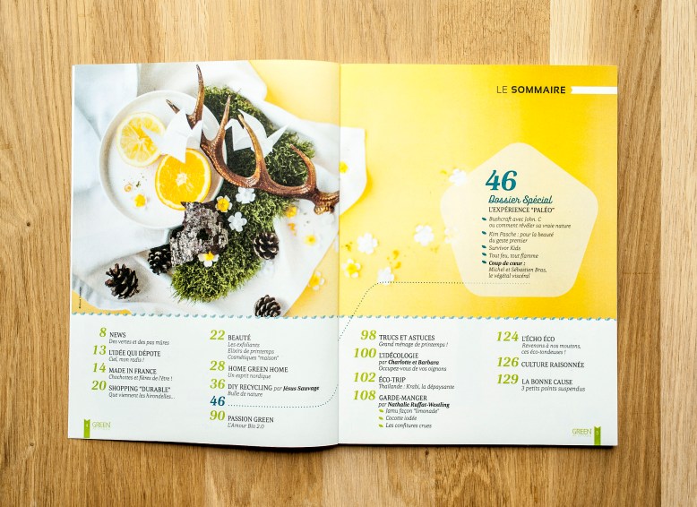 green-attitude-lacabane-antigaspi.com_10