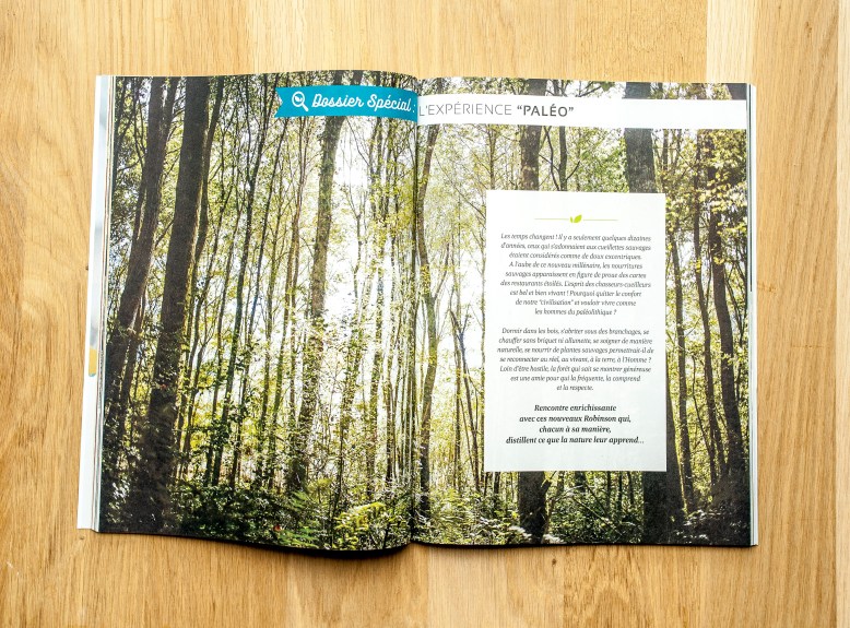 green-attitude-lacabane-antigaspi.com_11