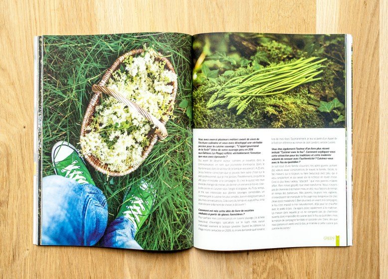 green-attitude-lacabane-antigaspi.com_12