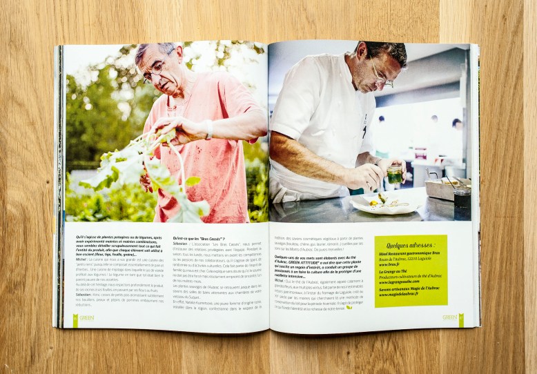 green-attitude-lacabane-antigaspi.com_13