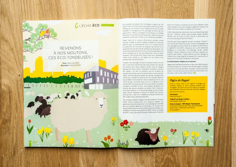 green-attitude-lacabane-antigaspi.com_14