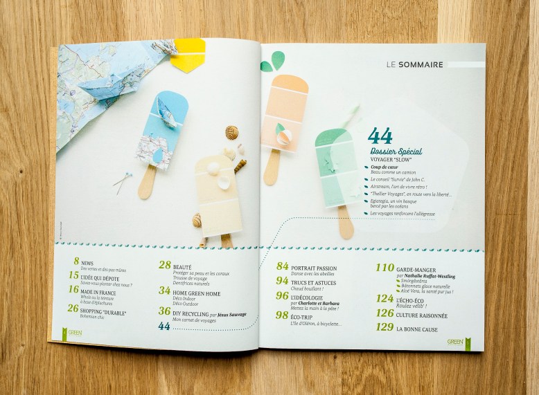 green-attitude-lacabane-antigaspi.com_15