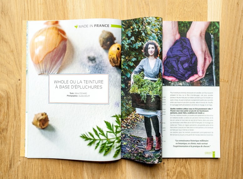 green-attitude-lacabane-antigaspi.com_16