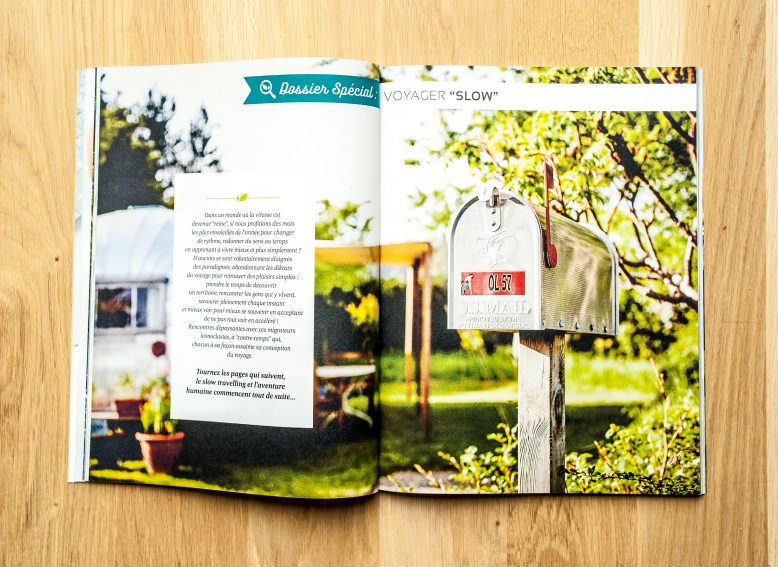 green-attitude-lacabane-antigaspi.com_17