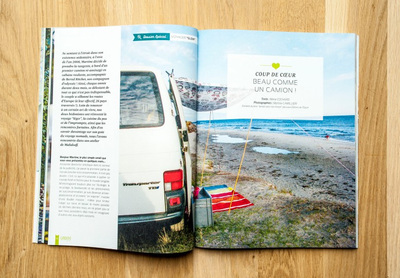 green-attitude-lacabane-antigaspi.com_18