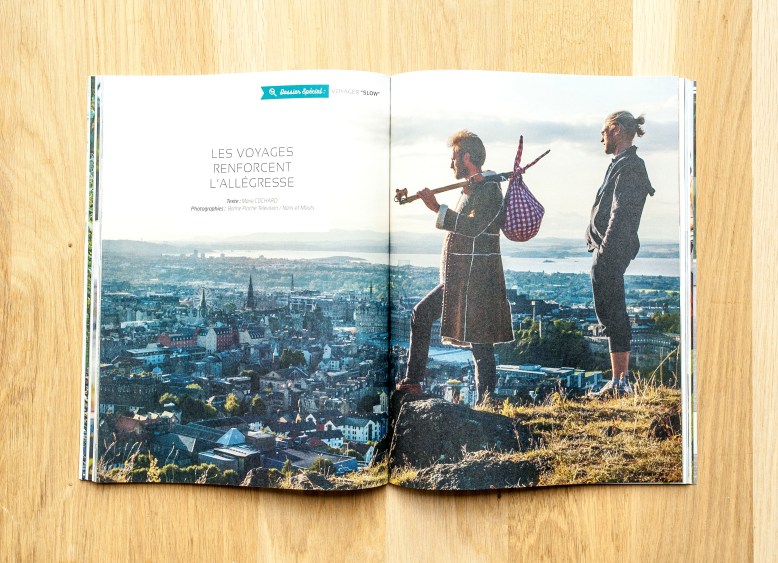 green-attitude-lacabane-antigaspi.com_20