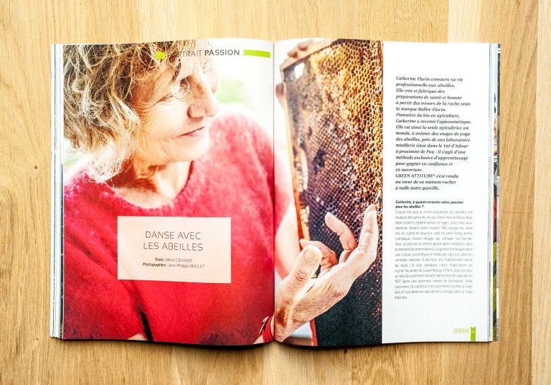 green-attitude-lacabane-antigaspi.com_21