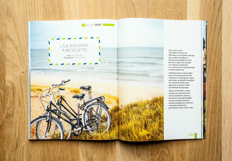 green-attitude-lacabane-antigaspi.com_22