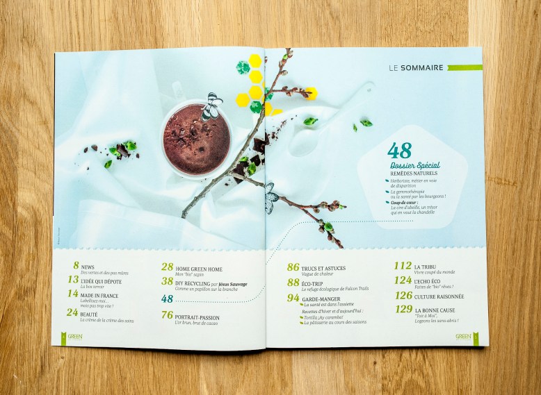 green-attitude-lacabane-antigaspi.com_5