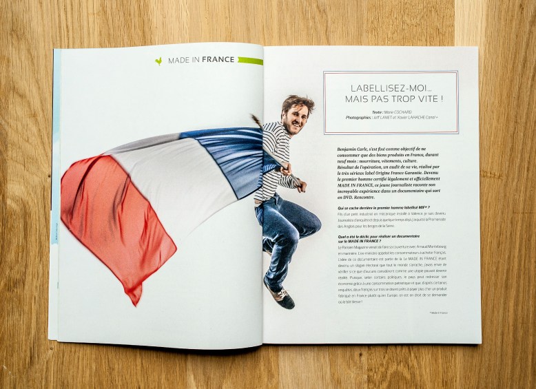 green-attitude-lacabane-antigaspi.com_6