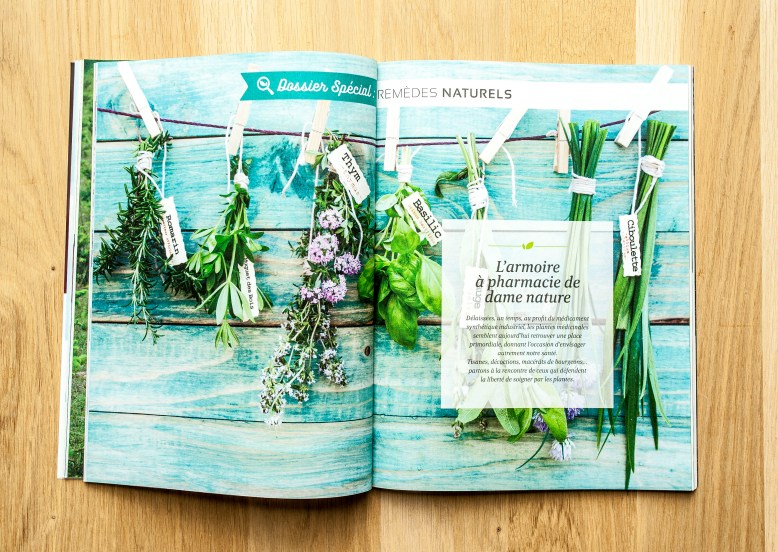 green-attitude-lacabane-antigaspi.com_8