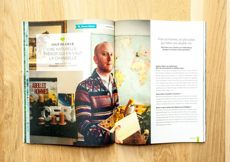 green-attitude-lacabane-antigaspi.com_9