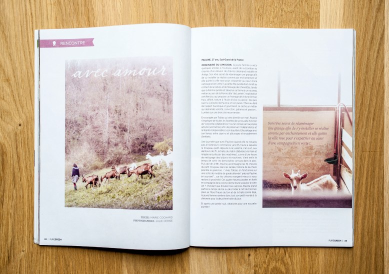 pure-green-lacabane-antigaspi.com