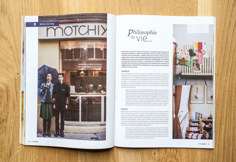 pure-green-lacabane-antigaspi.com_1