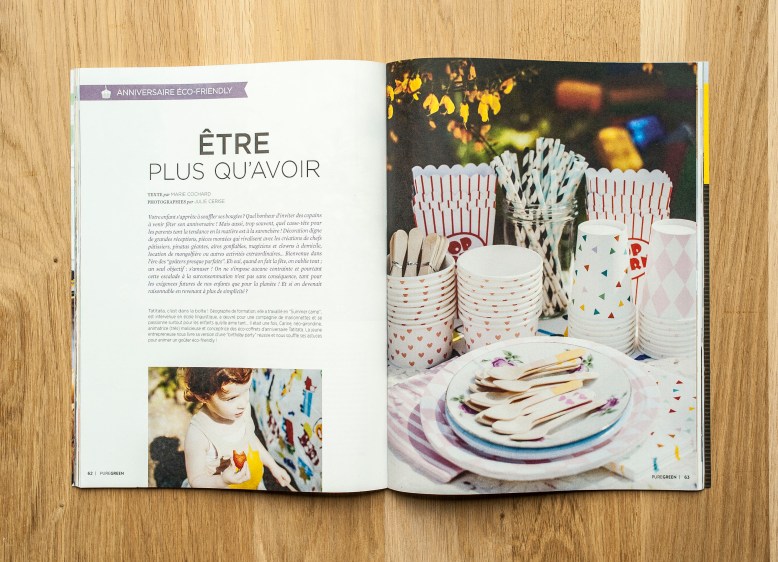 pure-green-lacabane-antigaspi.com_2