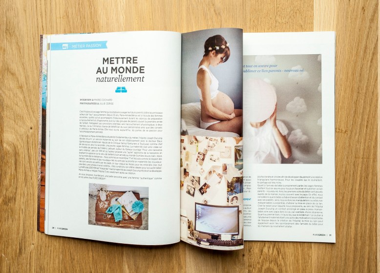 pure-green-lacabane-antigaspi.com_3