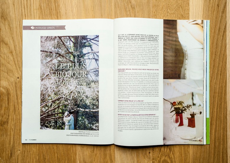 pure-green-lacabane-antigaspi.com_4