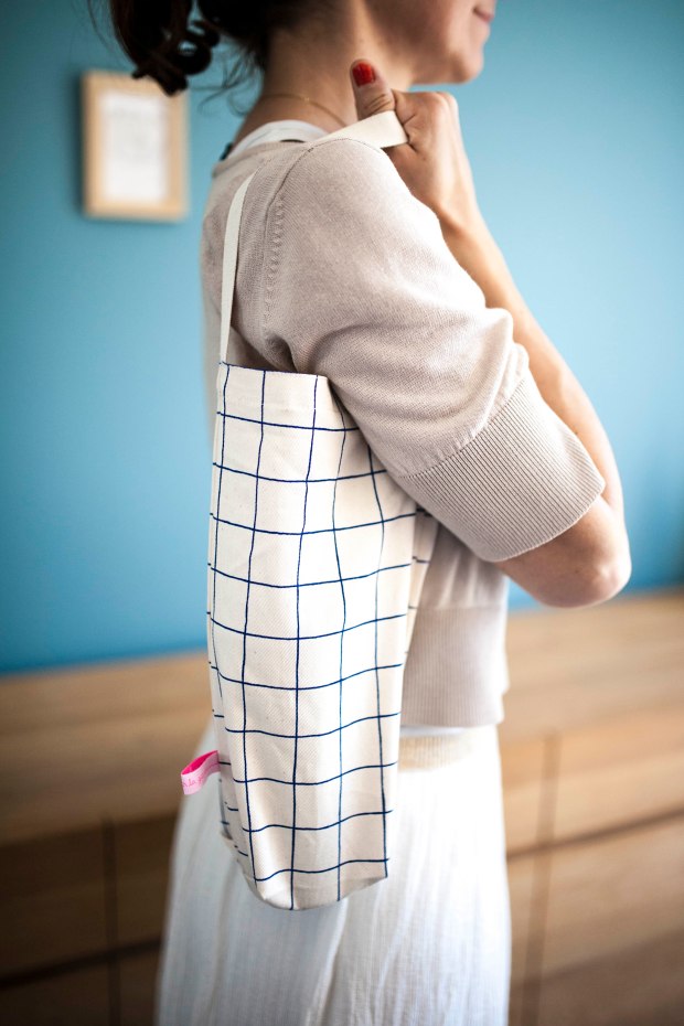 sac-a-bouteille-lacabane-antigaspi.com_3