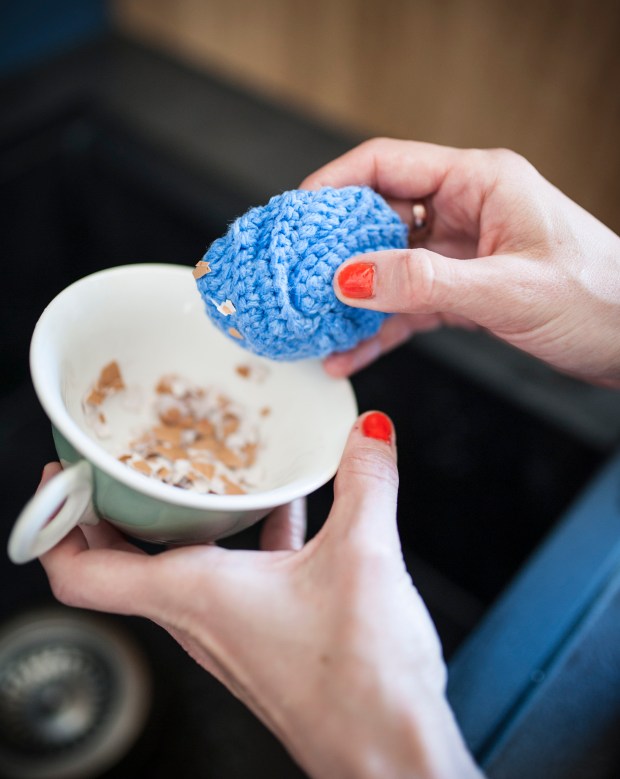 tawashi-lacabane-antigaspi.com_1