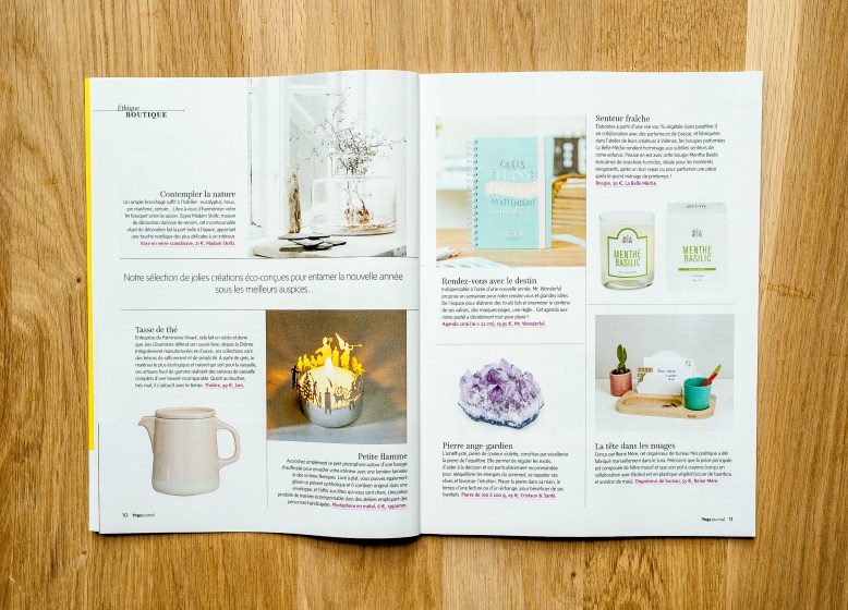 yoga-journal-lacabane-antigaspi.com_23