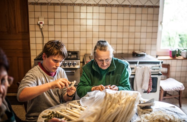 conserves-asperges-lacabane-antigaspi-blog_1