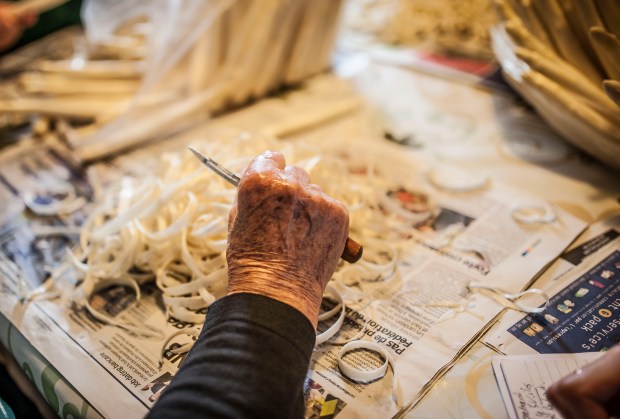 conserves-asperges-lacabane-antigaspi-blog_2