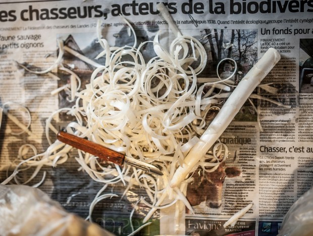 conserves-asperges-lacabane-antigaspi-blog_4