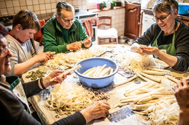 conserves-asperges-lacabane-antigaspi-blog_5