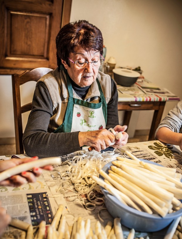 conserves-asperges-lacabane-antigaspi-blog_6