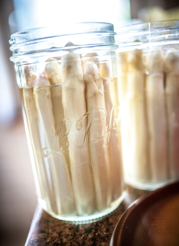 conserves-asperges-lacabane-antigaspi-blog_9