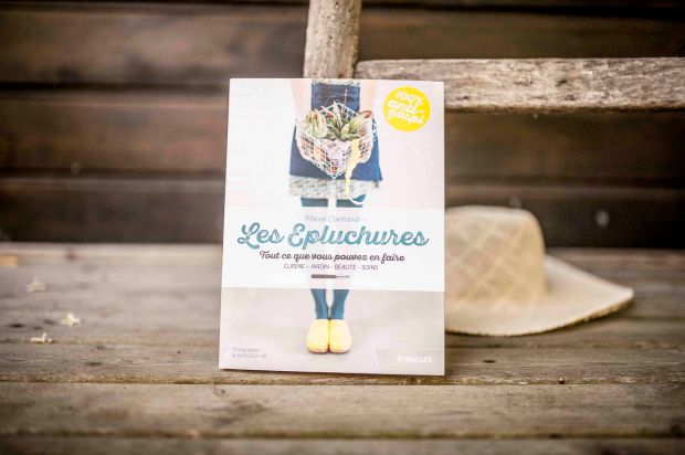 livre-les-epluchures-lacabane-antigaspi.com_10