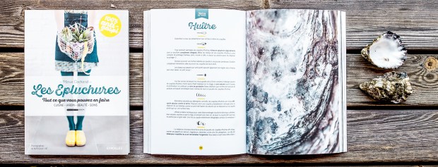 livre-les-epluchures-lacabane-antigaspi.com_16