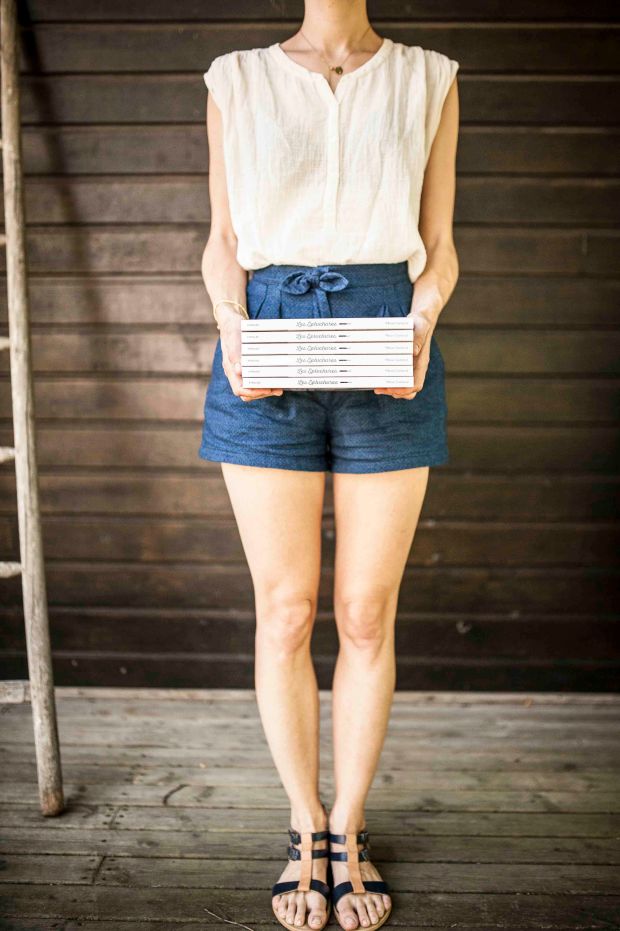 livre-les-epluchures-lacabane-antigaspi.com_2