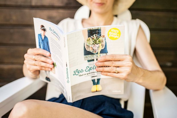 livre-les-epluchures-lacabane-antigaspi.com_7