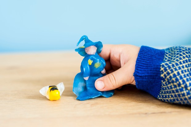 pate-a-modeler-cire-abeille-lacabane-antigaspi-blog