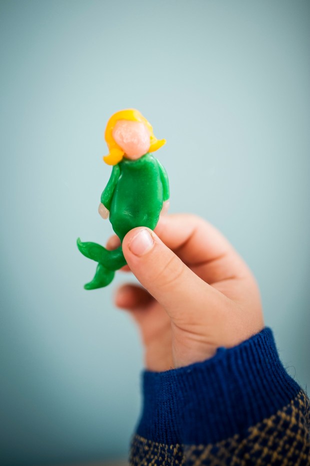 pate-a-modeler-cire-abeille-lacabane-antigaspi-blog_1