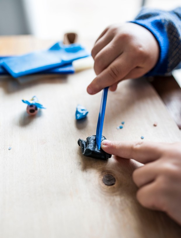 pate-a-modeler-cire-abeille-lacabane-antigaspi-blog_4