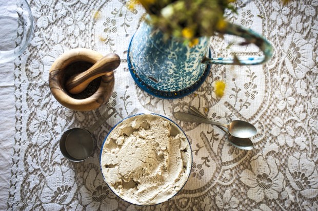 fauxmages-antigaspi-blog_1