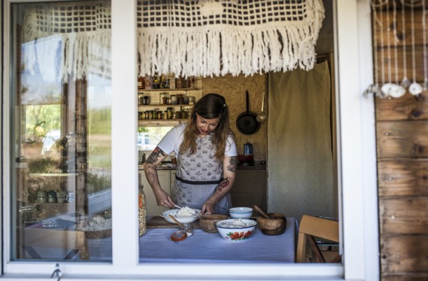 fauxmages-antigaspi-blog_2