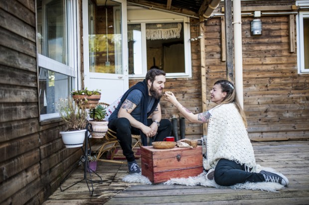 fauxmages-antigaspi-blog_3