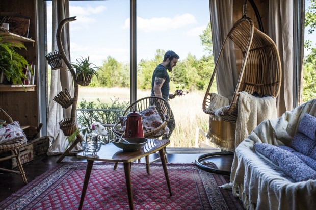 fauxmages-antigaspi-blog_4