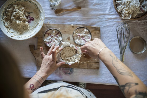 fauxmages-antigaspi-blog_6