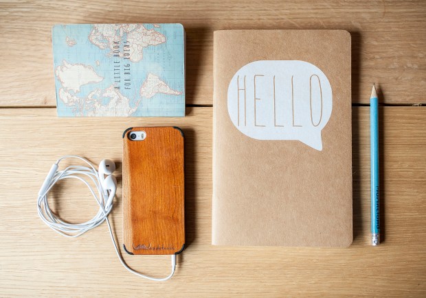 les-ondes-antigaspi-blog_1