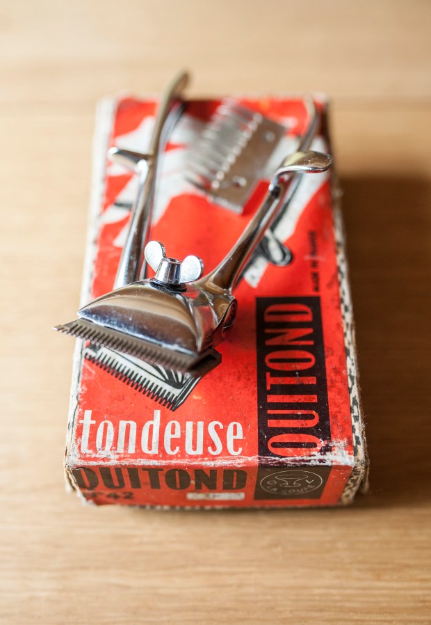 les-ondes-antigaspi-blog_4