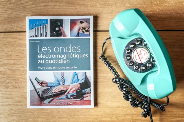 les-ondes-antigaspi-blog_5