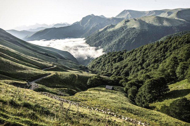 berger-basque-antigaspi-blog_6