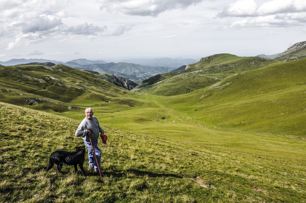 berger-basque-antigaspi-blog_8